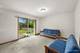 426 James, Algonquin, IL 60102