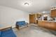 426 James, Algonquin, IL 60102