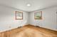426 James, Algonquin, IL 60102