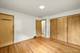 426 James, Algonquin, IL 60102