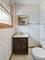426 James, Algonquin, IL 60102