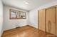 426 James, Algonquin, IL 60102