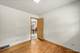 426 James, Algonquin, IL 60102