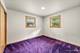 426 James, Algonquin, IL 60102