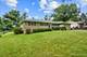 426 James, Algonquin, IL 60102