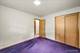 426 James, Algonquin, IL 60102
