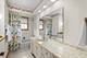 426 James, Algonquin, IL 60102
