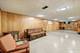 426 James, Algonquin, IL 60102