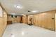 426 James, Algonquin, IL 60102