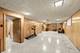 426 James, Algonquin, IL 60102