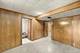 426 James, Algonquin, IL 60102