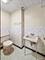 426 James, Algonquin, IL 60102