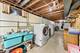426 James, Algonquin, IL 60102