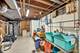 426 James, Algonquin, IL 60102