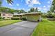 426 James, Algonquin, IL 60102