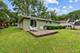 426 James, Algonquin, IL 60102