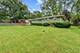 426 James, Algonquin, IL 60102