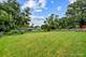 426 James, Algonquin, IL 60102