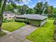 426 James, Algonquin, IL 60102