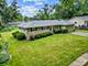 426 James, Algonquin, IL 60102