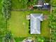 426 James, Algonquin, IL 60102