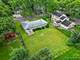 426 James, Algonquin, IL 60102