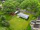 426 James, Algonquin, IL 60102