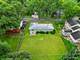426 James, Algonquin, IL 60102