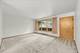 426 James, Algonquin, IL 60102