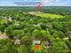 426 James, Algonquin, IL 60102