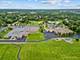 426 James, Algonquin, IL 60102