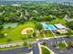 426 James, Algonquin, IL 60102