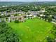 426 James, Algonquin, IL 60102