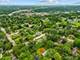 426 James, Algonquin, IL 60102