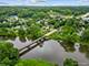 426 James, Algonquin, IL 60102