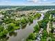 426 James, Algonquin, IL 60102