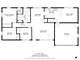426 James, Algonquin, IL 60102