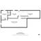 426 James, Algonquin, IL 60102