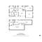 426 James, Algonquin, IL 60102