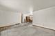 426 James, Algonquin, IL 60102
