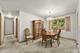426 James, Algonquin, IL 60102