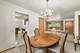 426 James, Algonquin, IL 60102