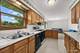426 James, Algonquin, IL 60102