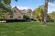 28630 N Sky Crest, Mundelein, IL 60060