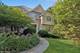 28630 N Sky Crest, Mundelein, IL 60060