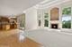 28630 N Sky Crest, Mundelein, IL 60060