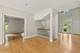 28630 N Sky Crest, Mundelein, IL 60060