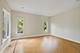 28630 N Sky Crest, Mundelein, IL 60060