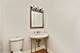 28630 N Sky Crest, Mundelein, IL 60060