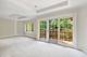 28630 N Sky Crest, Mundelein, IL 60060